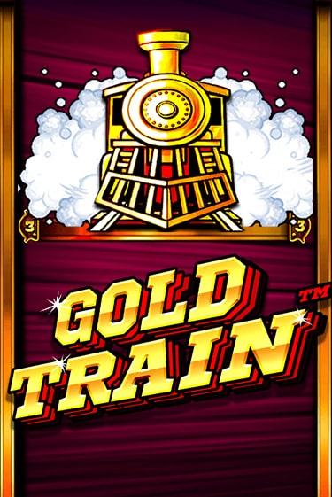 Gold Train бесплатно играть онлайн на сайте Казино GRAND Онлайн