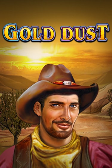 Gold Dust бесплатно играть онлайн на сайте Казино GRAND Онлайн