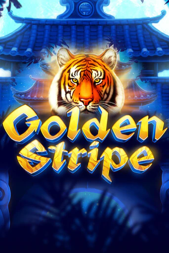 Golden Stripe бесплатно играть онлайн на сайте Казино GRAND Онлайн