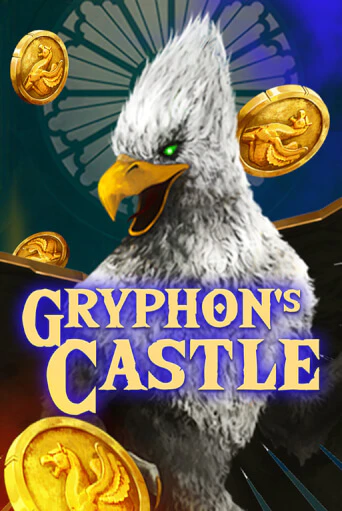 Gryphons Castle бесплатно играть онлайн на сайте Казино GRAND Онлайн