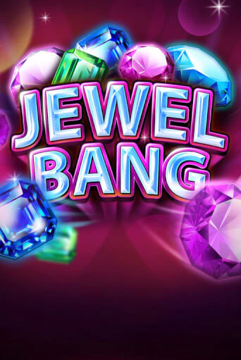 Jewel Bang бесплатно играть онлайн на сайте Казино GRAND Онлайн