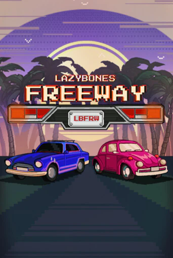 Lazy Bones Freeway бесплатно играть онлайн на сайте Казино GRAND Онлайн