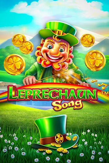 Leprechaun Song™ бесплатно играть онлайн на сайте Казино GRAND Онлайн