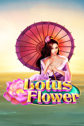 Lotus Flower бесплатно играть онлайн на сайте Казино GRAND Онлайн