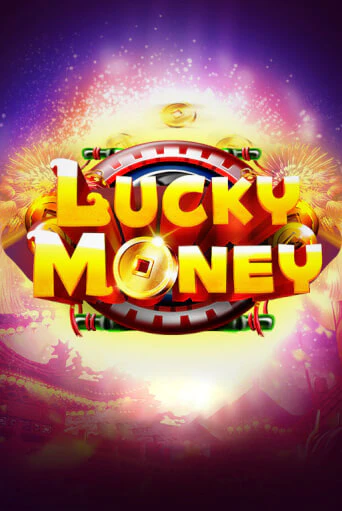 Lucky Money бесплатно играть онлайн на сайте Казино GRAND Онлайн