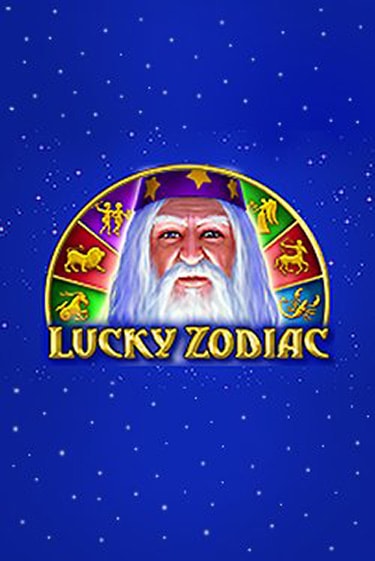 Lucky Zodiac бесплатно играть онлайн на сайте Казино GRAND Онлайн