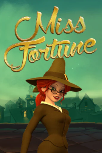 Miss Fortune бесплатно играть онлайн на сайте Казино GRAND Онлайн