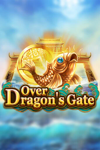 Over Dragon's Gate бесплатно играть онлайн на сайте Казино GRAND Онлайн