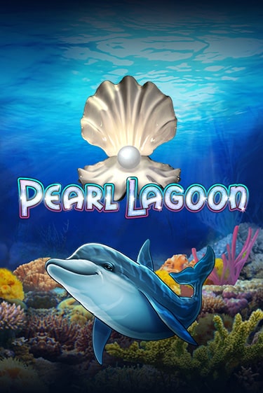 Pearl Lagoon бесплатно играть онлайн на сайте Казино GRAND Онлайн