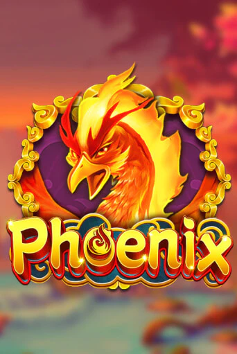 Phoenix бесплатно играть онлайн на сайте Казино GRAND Онлайн