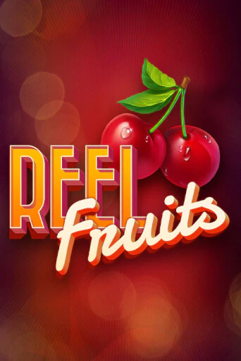 Reel Fruits бесплатно играть онлайн на сайте Казино GRAND Онлайн