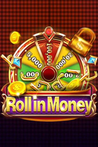 Roll in Money бесплатно играть онлайн на сайте Казино GRAND Онлайн