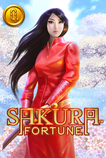 Sakura Fortune бесплатно играть онлайн на сайте Казино GRAND Онлайн