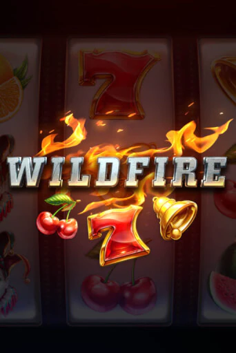 Wildfire бесплатно играть онлайн на сайте Казино GRAND Онлайн