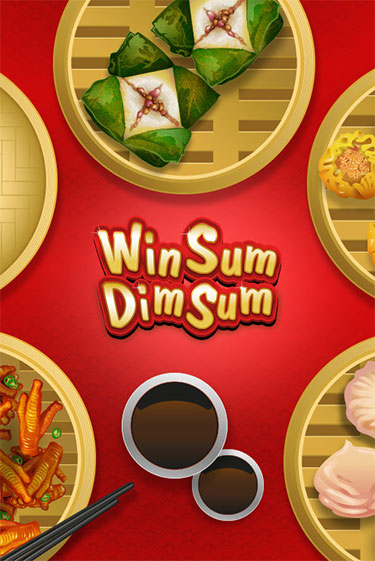 Win Sum Dim Sum бесплатно играть онлайн на сайте Казино GRAND Онлайн